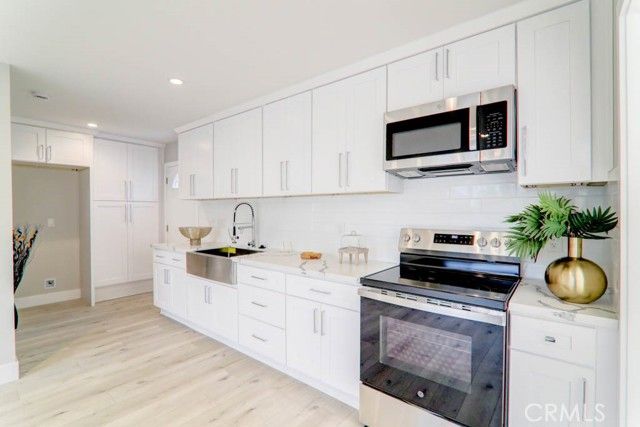 4653 W 137TH PL, Hawthorne, CA 90250