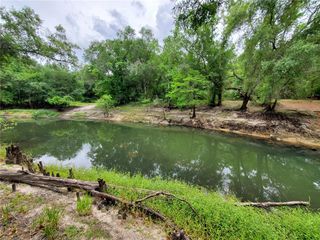 RINGWALT DRIVE, Dade City, FL 33523