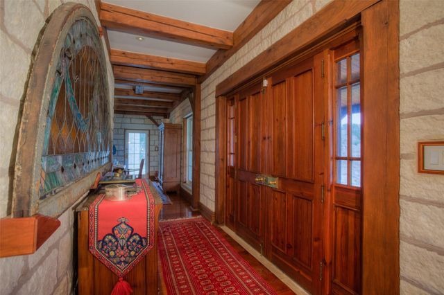 3777 Middle Creek RD, Blanco, TX 78606