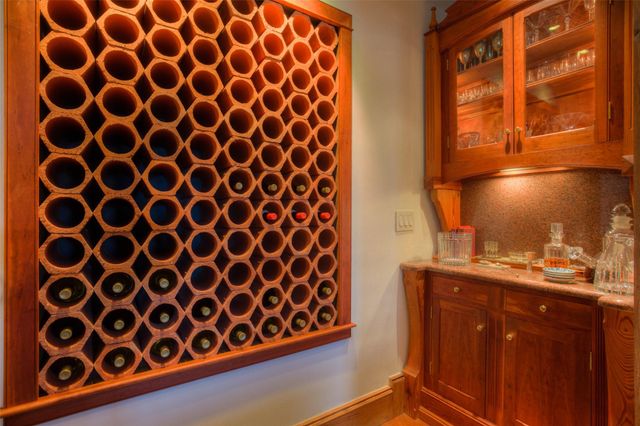 3777 Middle Creek RD, Blanco, TX 78606