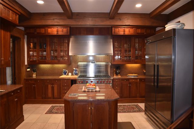 3777 Middle Creek RD, Blanco, TX 78606