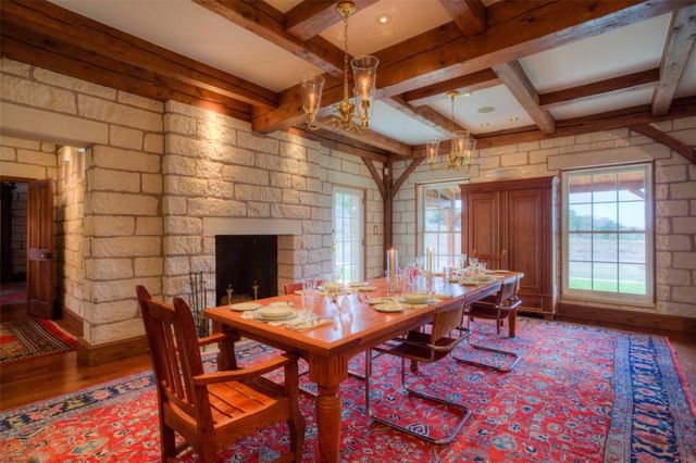 3777 Middle Creek RD, Blanco, TX 78606