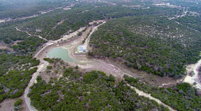 3777 Middle Creek RD, Blanco, TX 78606