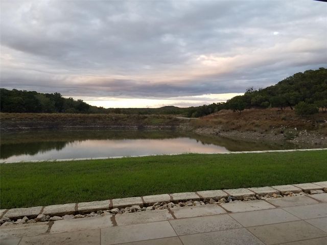 3777 Middle Creek RD, Blanco, TX 78606