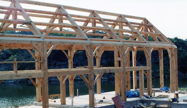 3777 Middle Creek RD, Blanco, TX 78606