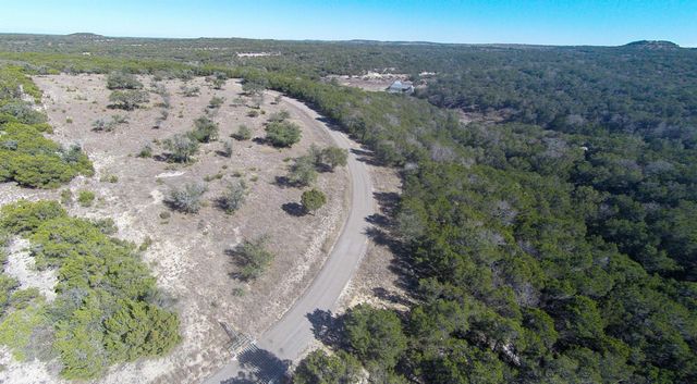 3777 Middle Creek RD, Blanco, TX 78606