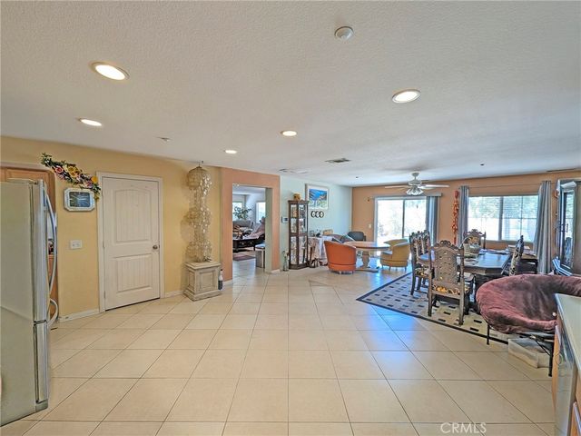 18802 Alderbrook, Riverside, CA 92508