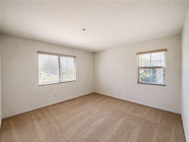18802 Alderbrook, Riverside, CA 92508