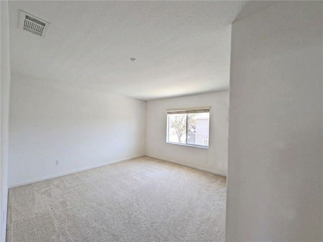 18802 Alderbrook, Riverside, CA 92508