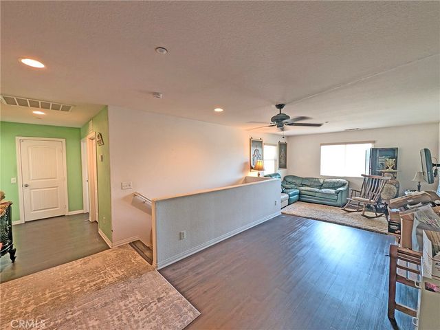 18802 Alderbrook, Riverside, CA 92508