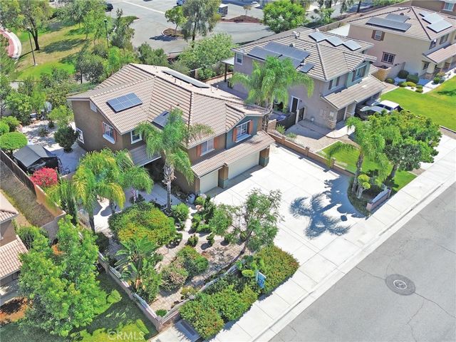 18802 Alderbrook, Riverside, CA 92508