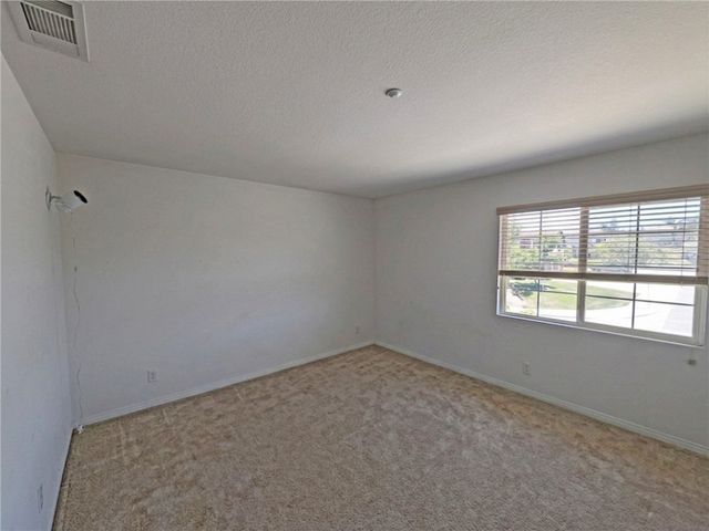 18802 Alderbrook, Riverside, CA 92508