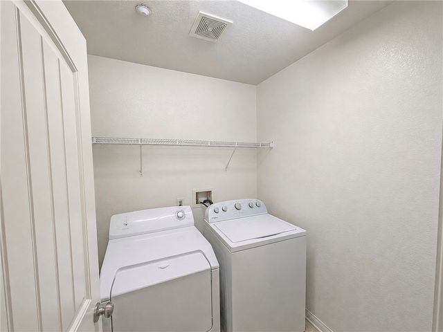 18802 Alderbrook, Riverside, CA 92508