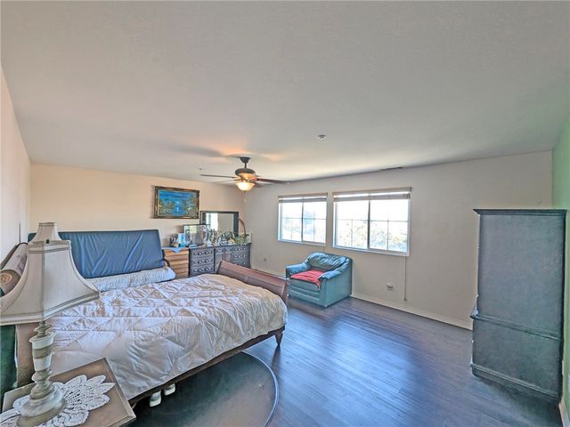 18802 Alderbrook, Riverside, CA 92508