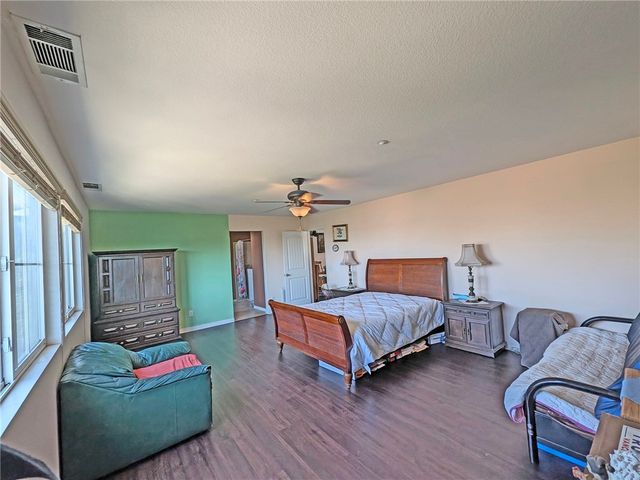18802 Alderbrook, Riverside, CA 92508