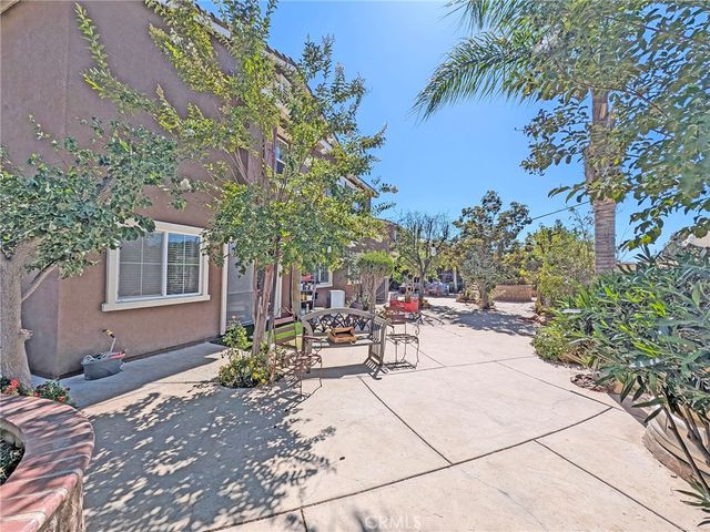 18802 Alderbrook, Riverside, CA 92508