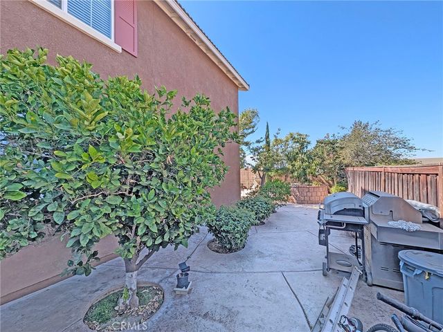 18802 Alderbrook, Riverside, CA 92508
