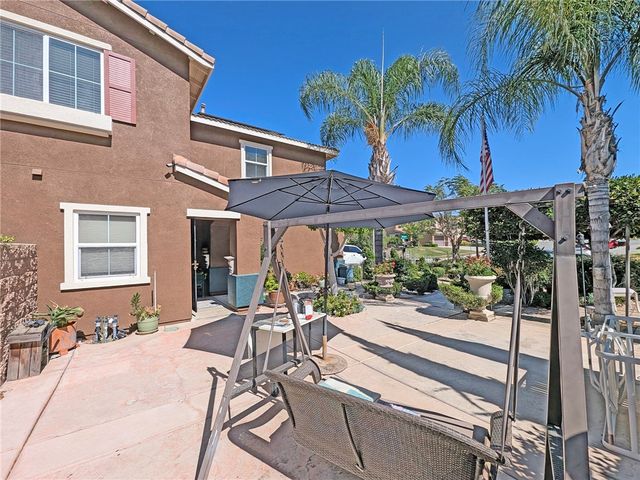 18802 Alderbrook, Riverside, CA 92508