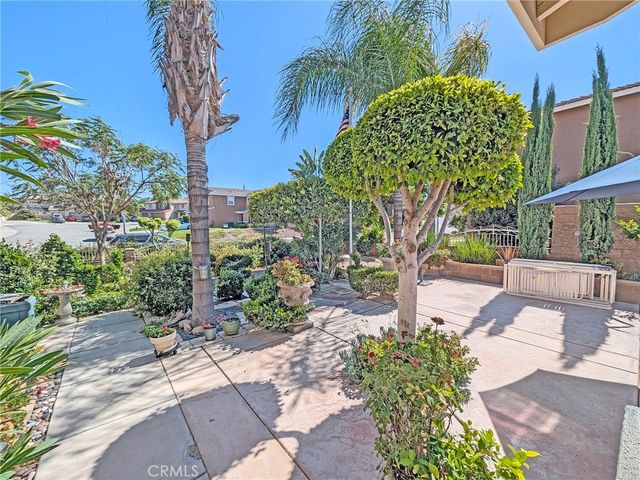 18802 Alderbrook, Riverside, CA 92508