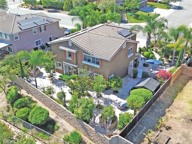 18802 Alderbrook, Riverside, CA 92508