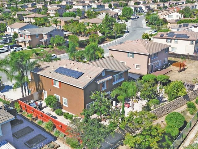18802 Alderbrook, Riverside, CA 92508