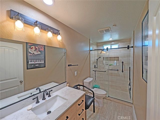 18802 Alderbrook, Riverside, CA 92508