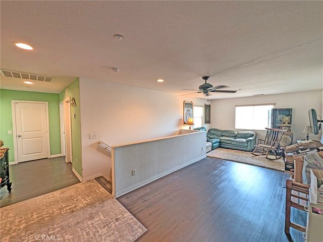 18802 Alderbrook, Riverside, CA 92508