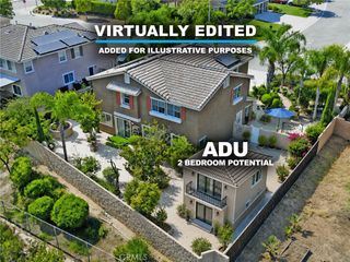 18802 Alderbrook, Riverside, CA 92508