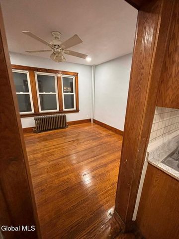 66 Van Schoick Avenue, Albany, NY 12208