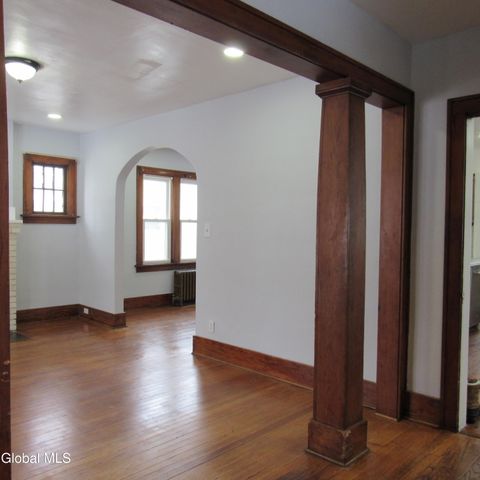 66 Van Schoick Avenue, Albany, NY 12208