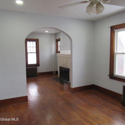 66 Van Schoick Avenue, Albany, NY 12208