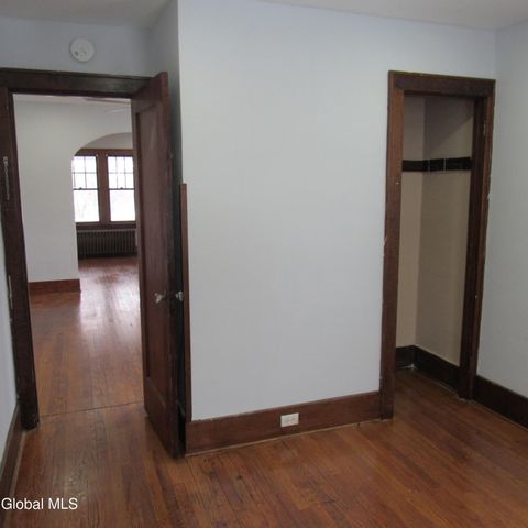 66 Van Schoick Avenue, Albany, NY 12208