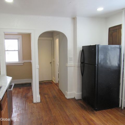 66 Van Schoick Avenue, Albany, NY 12208