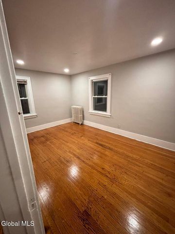 66 Van Schoick Avenue, Albany, NY 12208