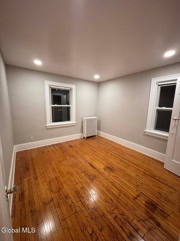 66 Van Schoick Avenue, Albany, NY 12208