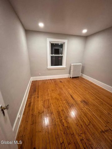 66 Van Schoick Avenue, Albany, NY 12208
