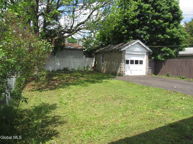 66 Van Schoick Avenue, Albany, NY 12208