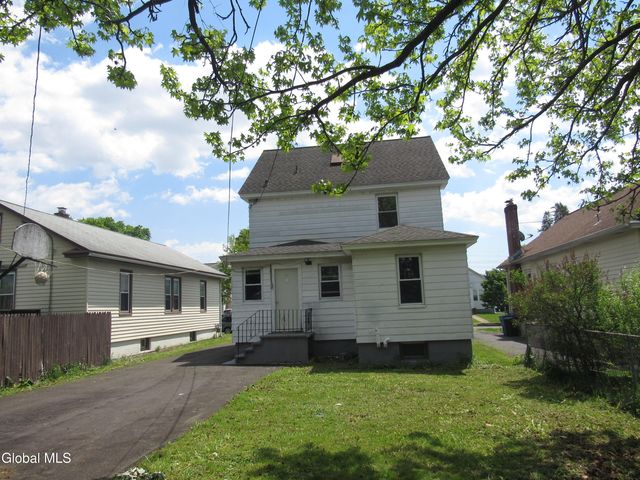 66 Van Schoick Avenue, Albany, NY 12208