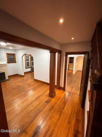 66 Van Schoick Avenue, Albany, NY 12208