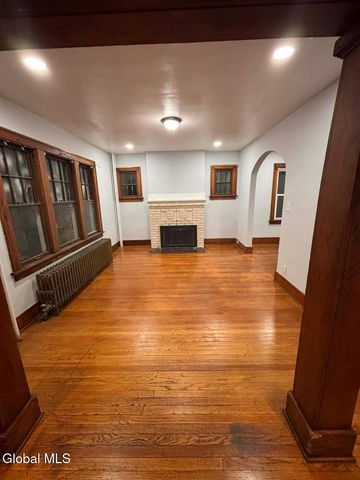 66 Van Schoick Avenue, Albany, NY 12208
