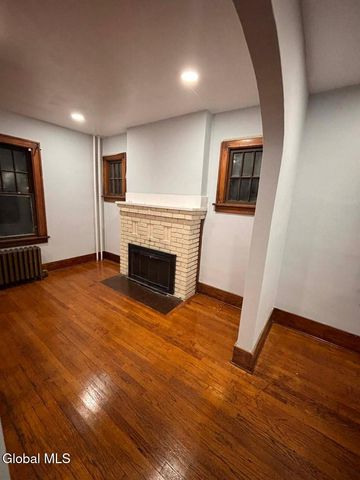 66 Van Schoick Avenue, Albany, NY 12208