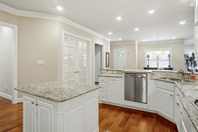365 Watermere Drive, Southlake, TX 76092