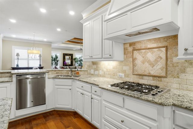 365 Watermere Drive, Southlake, TX 76092