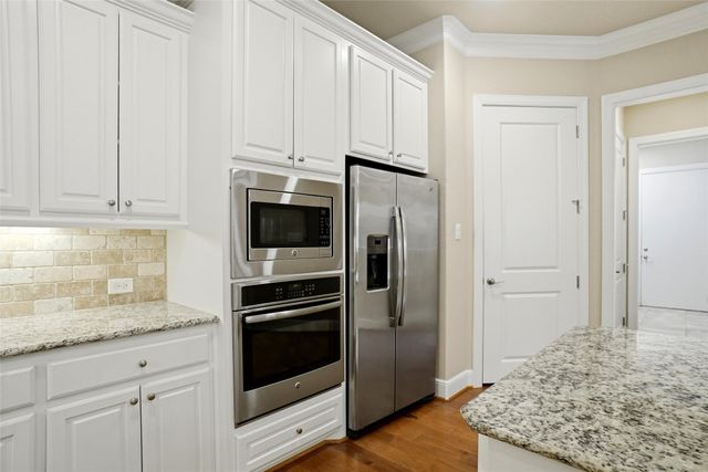365 Watermere Drive, Southlake, TX 76092