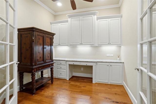 365 Watermere Drive, Southlake, TX 76092