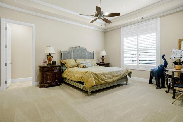 365 Watermere Drive, Southlake, TX 76092