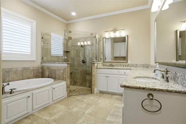 365 Watermere Drive, Southlake, TX 76092