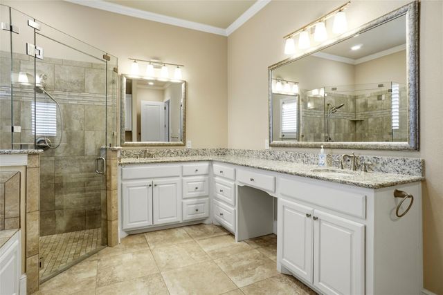 365 Watermere Drive, Southlake, TX 76092