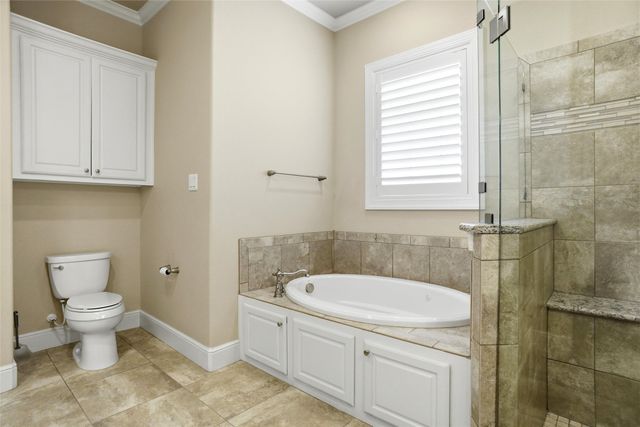 365 Watermere Drive, Southlake, TX 76092