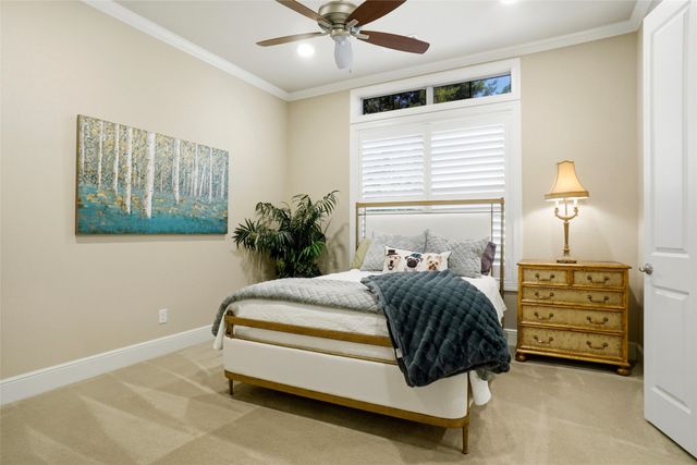 365 Watermere Drive, Southlake, TX 76092